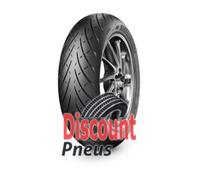 Metzeler Roadtec 01 SE ( 190/55 ZR17 TL (75W) roue arrière, M/C )
