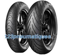 Metzeler Pneu Roadtec Scooter 100/80 R14 54S Été 3987100