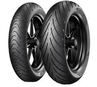 Pneu METZELER Roadtec Scooter 110/90 - 12 64P TL