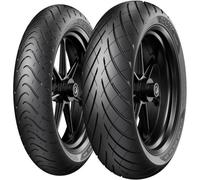 METZELER - Pneu Eté - ROADTEC SCOOTER - 120/70 15 S