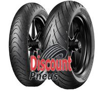 Metzeler Pneu scooter ROADTEC SCOOTER 130/70-12 62P