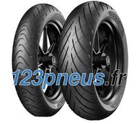 Metzeler Roadtec Scooter 130/70 R16 61S auto Pneus été Pneus 3974400