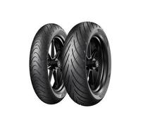 Metzeler Pneu Roadtec Scooter 90/90-14 TL 46P M/C Roue avant