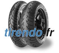 Metzeler Roadtec Z6 ( 120/70 R17 TL 58W M/C )