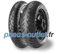 Metzeler Roadtec Z6 ( 120/70 R17 TL 58W M/C )