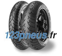 Metzeler Roadtec Z6 120/70 R17 58W auto Pneus été Pneus 1448100