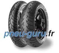 Metzeler Roadtec Z6 ( 120/70 ZR17 TL (58W) M/C, Roue avant )