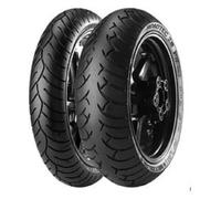 METZELER 160/60 ZR17 69W Z6 Roadtec Pneu Moto Route