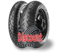 Metzeler Roadtec Z6 180/55 R17 73W auto Pneus été Pneus 1448600