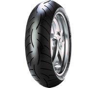 Metzeler Roadtec Z8 Interact 150/70 R17 M/C Tl 69(W) Rear (M)