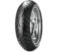 Metzeler Roadtec Z8 Interact 180/55 R17 M/C Tl 73(W) Arrière (O)