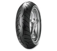 Metzeler Roadtec Z8 Interact 180/55 R17 M/C Tl 73(W) Rear (C)