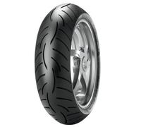 Metzeler Roadtec Z8 Pneu Arrière 140/70ZR18 67 W Radial