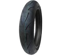 Metzeler Pneu moto Racetec RR K2 120/70 ZR17 58W TL Avant