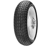 Metzeler Racetec SM Rain 165/55R17 TL Rear NHS 0