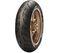 PNEU Metzeler SPORTEC M7 RR 120/60R17 55W TL,Avant,Radial