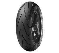 Metzeler Sportec M3 ( 160/60 ZR17 TL (69W) roue arrière, M/C )