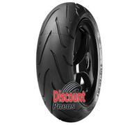 Metzeler Pneu Sportec M3 180/55 R17 73W – Pneus été (auto)