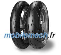 METZELER SPO M5 IN R 180/55ZR17 (73W) TL
