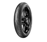 Metzeler Sportec M9 Rr 120/70 R19 M/C Tl 60V Avant