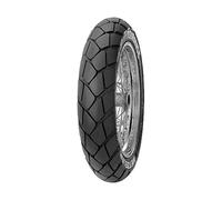 METZELER TOUR R 150/70R17 69V TL