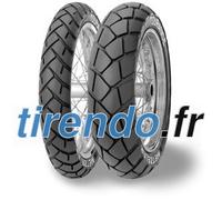 Metzeler Pneu moto Tourance 100/90-19 TL 57H M/C Roue avant
