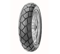 Metzeler Pneu moto Tourance 130/80-17 65S TT roue arrière