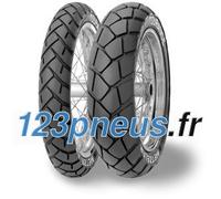 Metzeler Tourance ( 130/80 R17 TL 65S roue arrière, M/C )