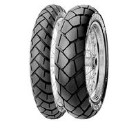 Metzeler Tourance DP 130/80-17 65S Rear TT 0