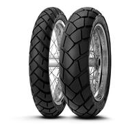 Pneu Metzeler Tourance 150/70 R17 69 H TL