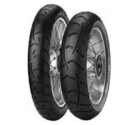Metzeler Tourance Next 110/80-19 59V Front TL 0