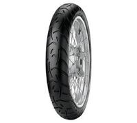 Metzeler Pneu moto Tourance Next 110/80-19 59V Avant TL