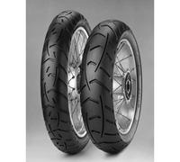 METZELER TOURANCE NEXT 110/80R19 TL 59V, Pneu tout terrain Avant
