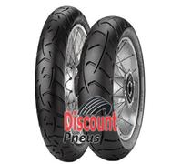 Pneu Metzeler Tourance Next 120/70 ZR17 58 W TL
