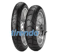 Metzeler Tourance NEXT ( 120/70 ZR17 TL (58W) M/C, variante N, Roue avant )