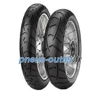 Metzeler Tourance NEXT ( 170/60 R17 TL 72V roue arrière, M/C )