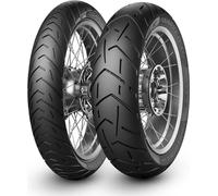 Metzeler Tourance Next 2 100/90 - 19 M/C Tl 57V Avant