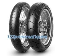 Metzeler Tourance Next 2 ( 100/90-19 TL 57V M/C, Roue avant )