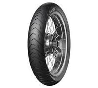 Metzeler Pneu moto Tourance Next 2 120/70 ZR19 60W TL M/C Roue avant