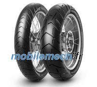 Metzeler Tourance Next 2 120/70 R19 60V auto Pneus été Pneus 3960400
