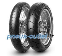 Metzeler Tourance Next 2 ( 120/70 ZR19 60W TL M/C Roue avant )