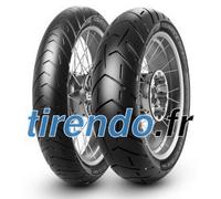 Metzeler Tourance Next 2 ( 120/70 ZR19 TL 60W M/C, Roue avant )