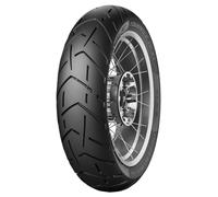 Metzeler Tourance Next 2 170/60ZR17 72W Rear M/C TL 0