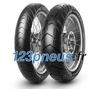 Metzeler Pneus moto TOURANCE NEXT2 170/60 R17 72V