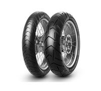 Metzeler Tourance Next 2 ( 90/90-21 TL 54V M/C, Roue avant )