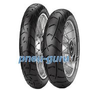 Metzeler Pneu moto Tourance Next 90/90-21 54V M/C Avant