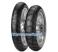 Metzeler Tourance Next 90/90 R21 54V auto Pneus été Pneus 2312100