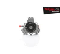 METZGER 0830002 Pompe à injection