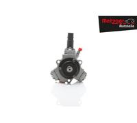 Pompe à haute pression METZGER 0830003
