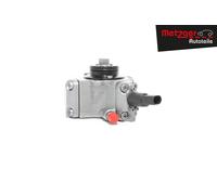 METZGER 0830004 Pompe à injection